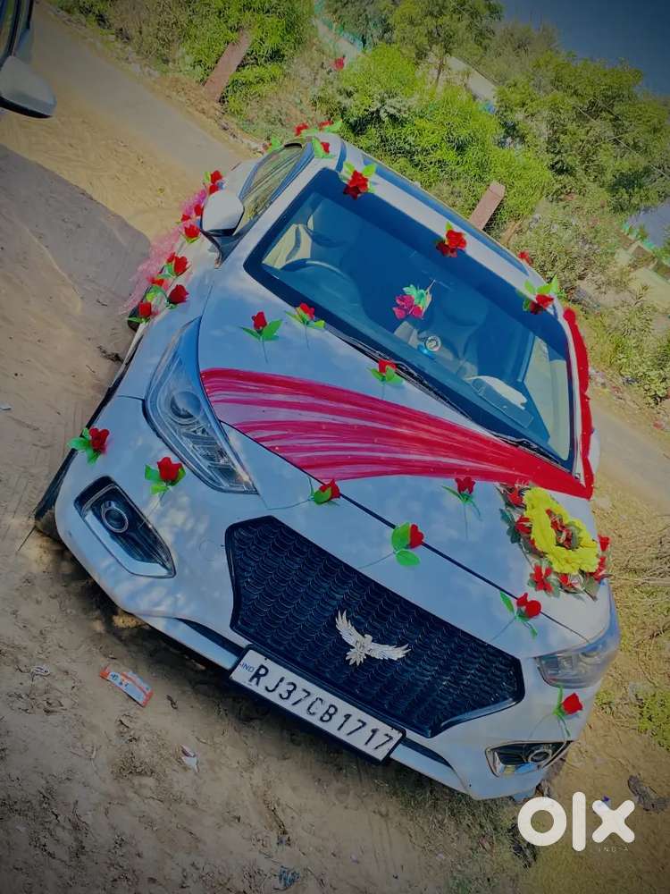 Hyundai Verna Crdi Manual 2020  Sunroof + Push Button Start