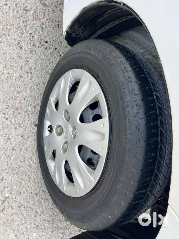 Honda Brio 2013-2016 S Mt, 2016, Petrol