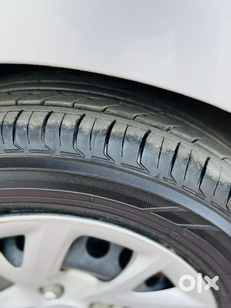 Hyundai Grand I10 Sportz O 1.2, 2019, Petrol