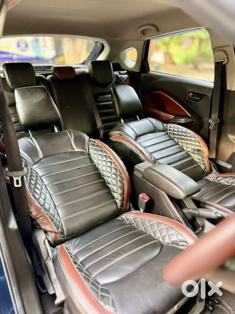 Maruti Suzuki Fronx Delta Plus 1.2 Mt, 2025, Petrol