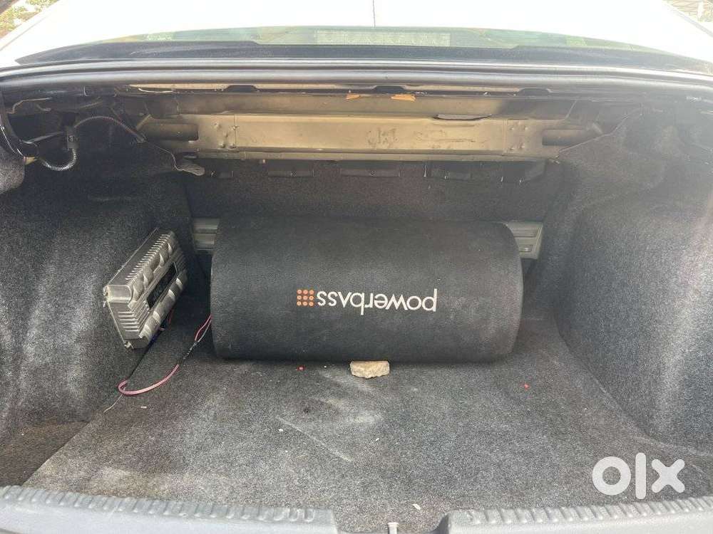 Volkswagen Vento 2010-2013 Ipl Ii Diesel Trendline, 2011, Petrol