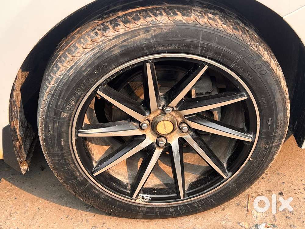 Hyundai I20 1.2 Spotz, 2015, Petrol