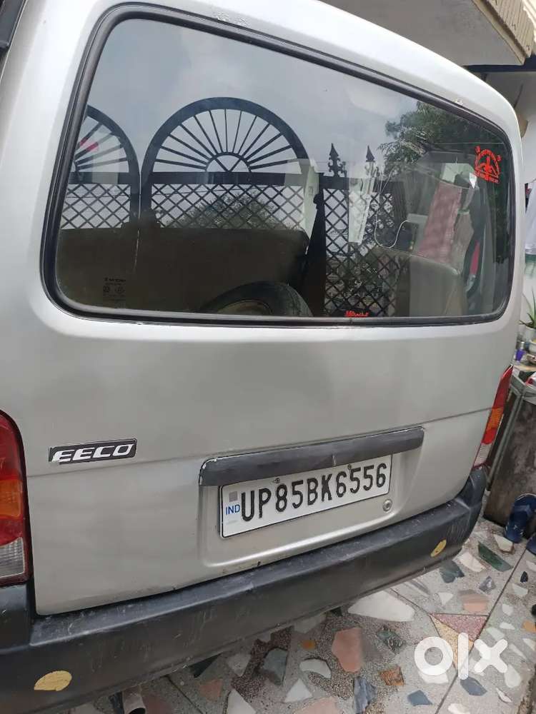 2019 Model Company Cng 1st Owner