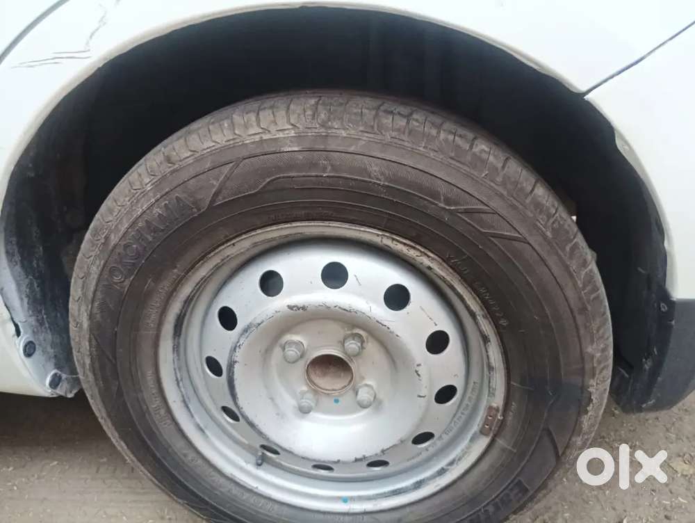 Maruti Suzuki Dzire 2018