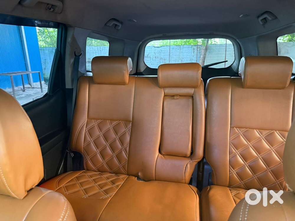 1key And 2015 Model Registration 2016nees Condition