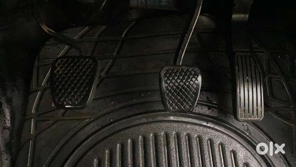 Honda Wr-v 1.2 Vx I-vtec, 2018, Petrol