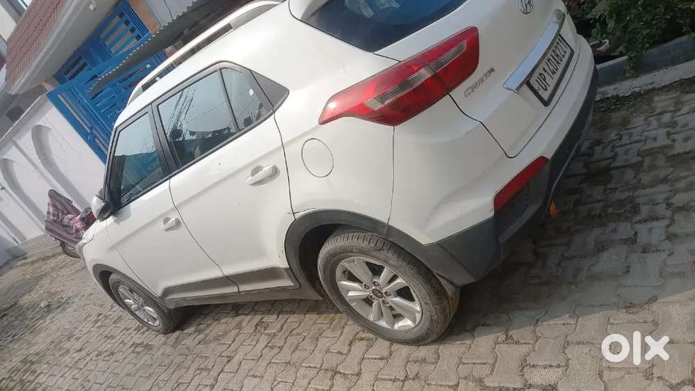 Creta Sx 480 Final Prrice