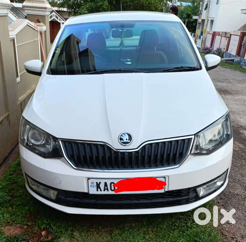 Untouched, Showroom Condition Not Single Brush Touch Up,