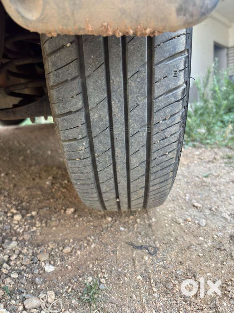 Hyundai I10 Sportz 1.1l, 2016, Petrol