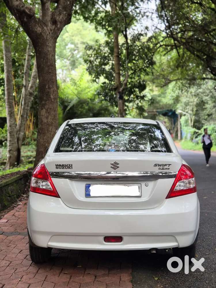Priest Owned 1st Owner Car.