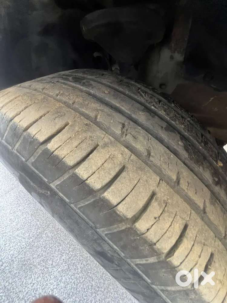 Mahindra Xuv500 2017 Good Condition