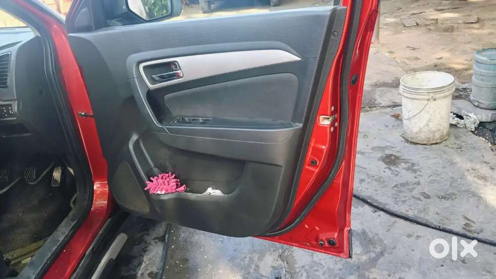 Government Employees Owner