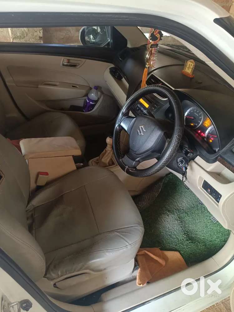 Very Good Condition.well Mentaind Car . No Work In Car