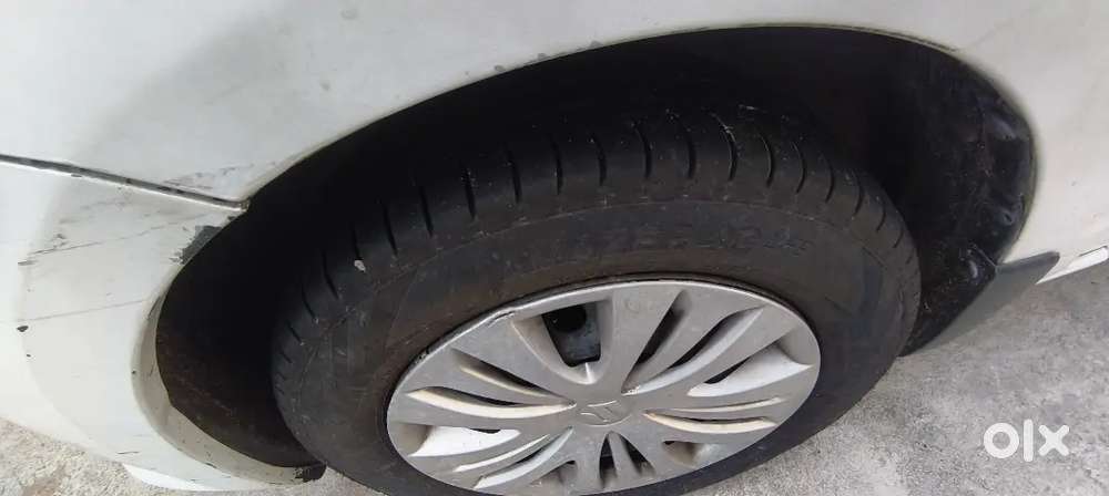 Maruti Ertiga Vdi 2013 Diesel
