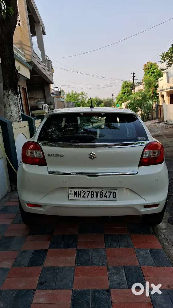 My Car Is One Hand, No Work In My Car, Very Good Condition