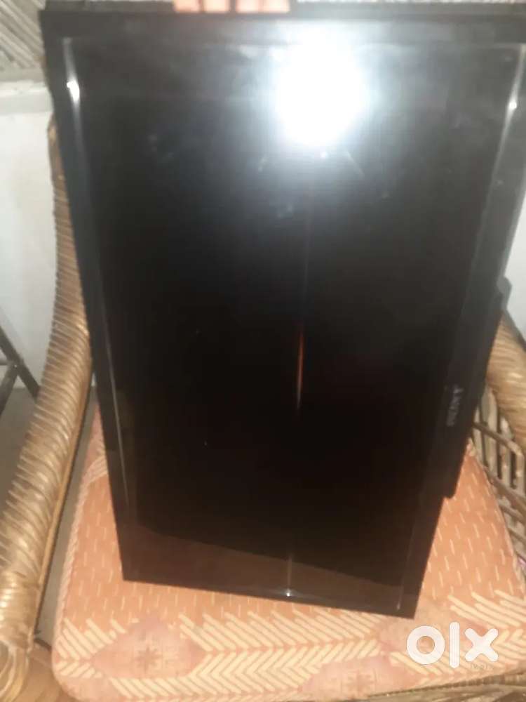 Sony tv 24 inc