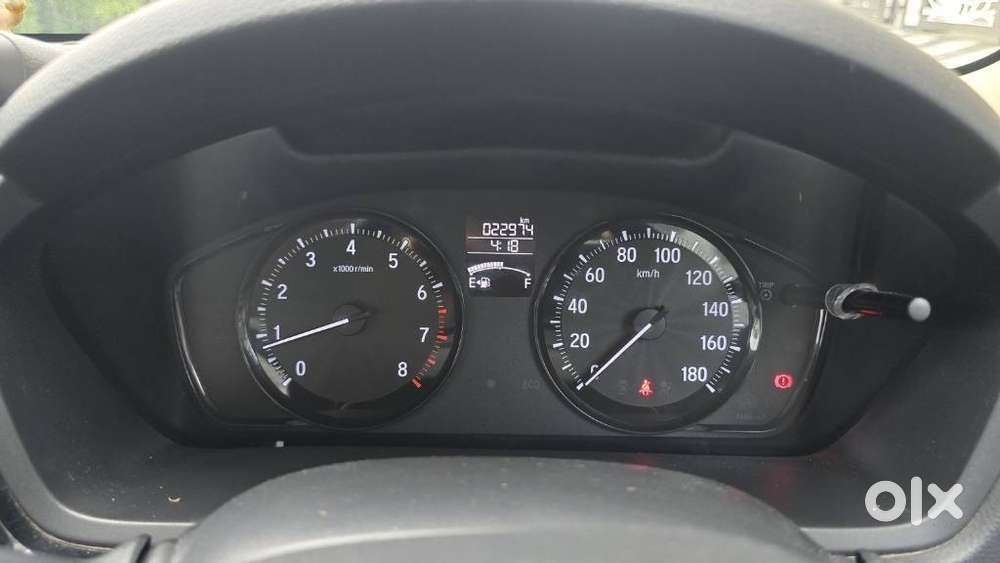 Honda Amaze 1.2 Smt I Vtec, 2023, Petrol