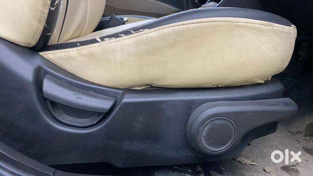 Hyundai Grand I10 1.2 Kappa Asta (o) Vtvt, 2014, Petrol