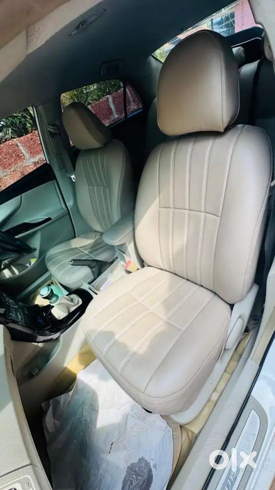 Corolla Altis For Sale
