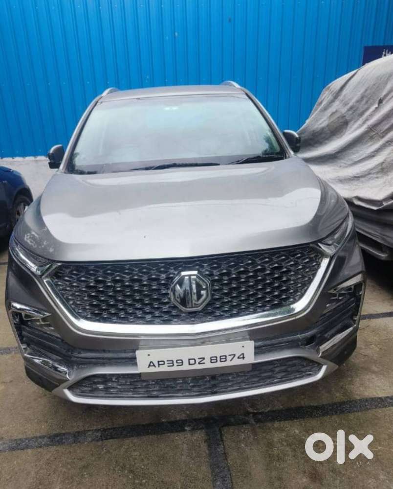 Maruti Suzuki Dzire 1.2 Zxi Plus Amt, 2023, Cng & Hybrids