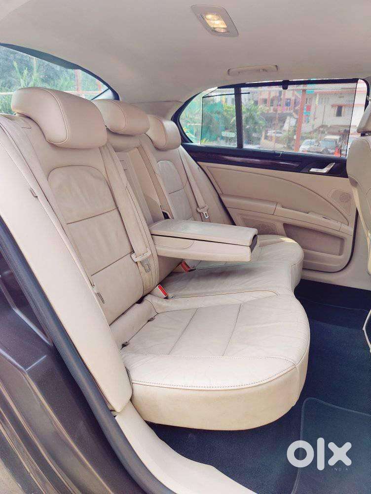 Skoda Superb 2008-2013 Elegance 1.8 Tsi At, 2015