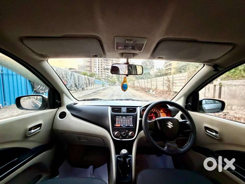 Maruti Suzuki Alto Std Cng, 2012, Petrol