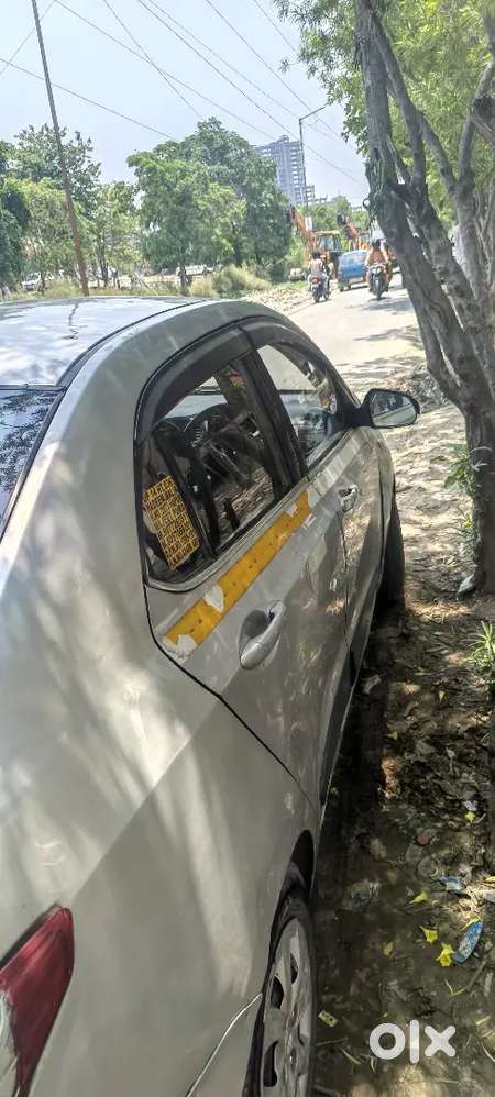 Xacant 18 Modal Top Modal Okcar