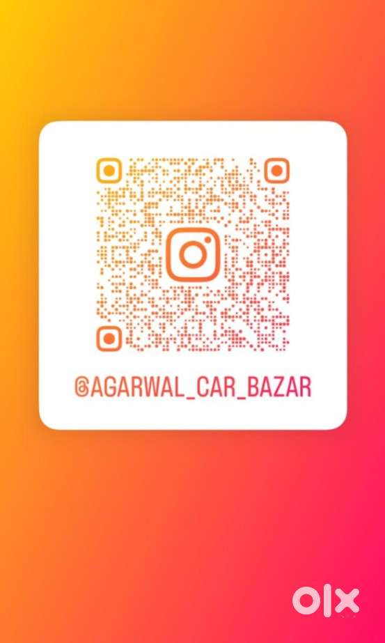 Mahindra Xuv500 W7, 2019, Diesel