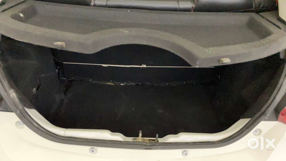 Tata Tiago 1.2 Revotron Xz Plus, 2022, Petrol