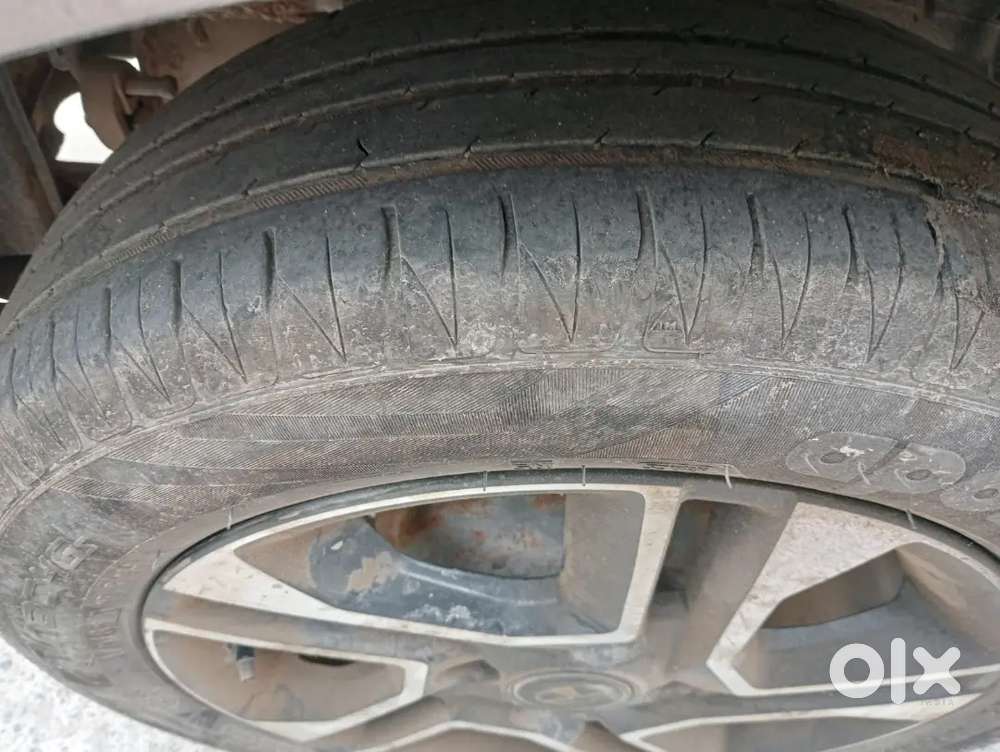 Tata Tiago