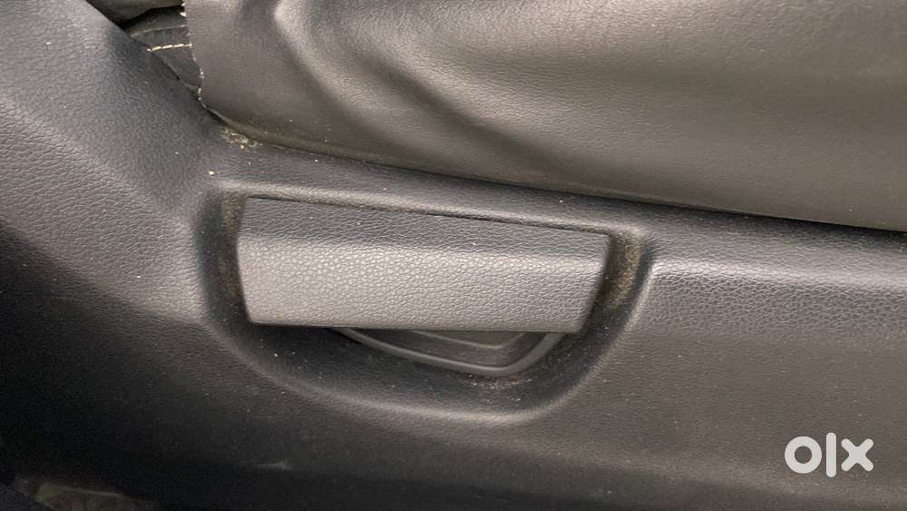 Hyundai New Santro 1.1 Era Executive, 2019, Petrol