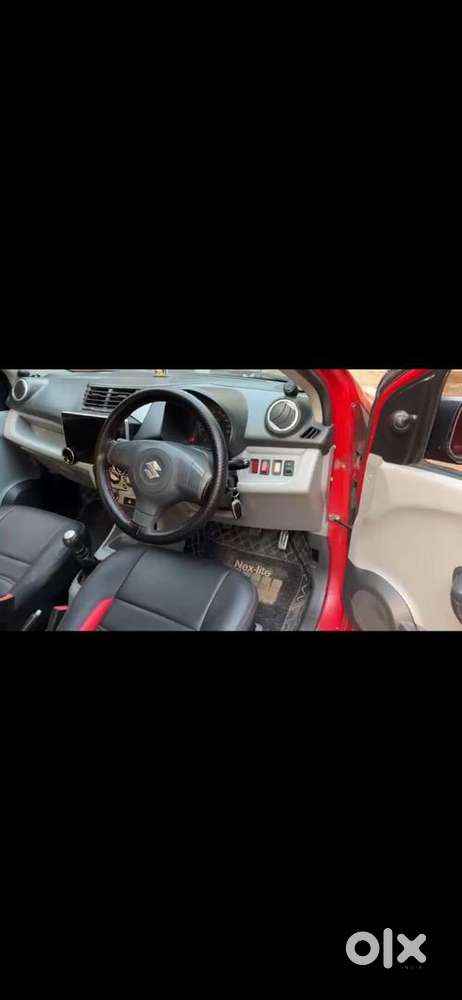 All Documents Okay And Good Condition 2010 Model 30 Tak Pass Ha Bu I