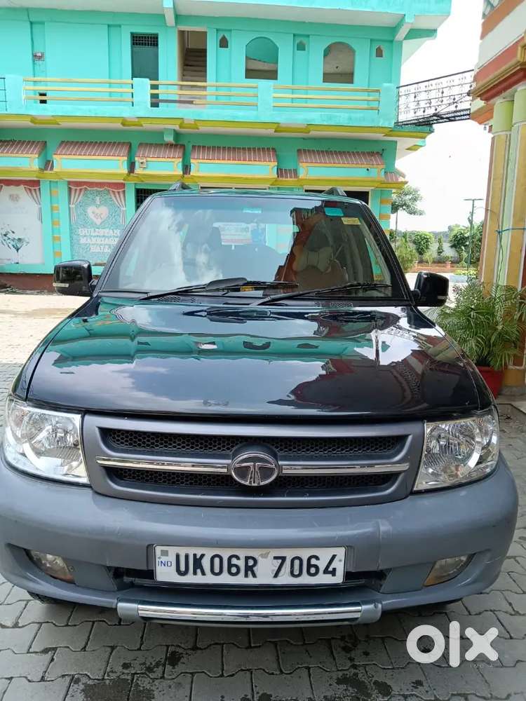 Good Condition All Original