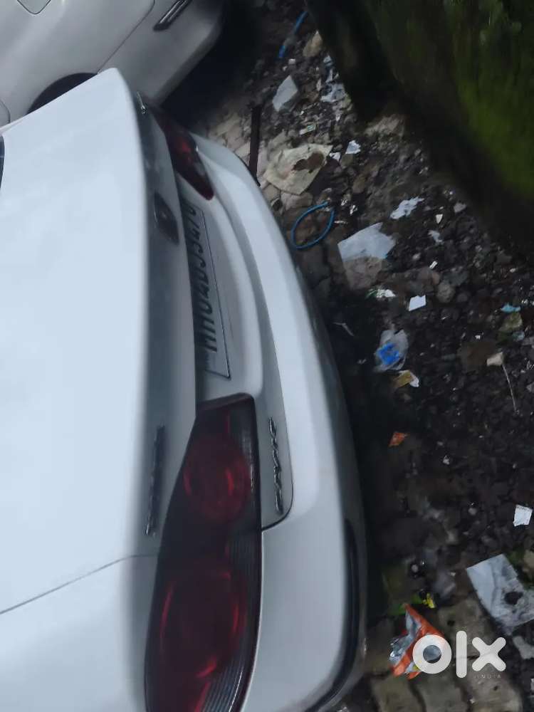 Honda Civic Sport 2007