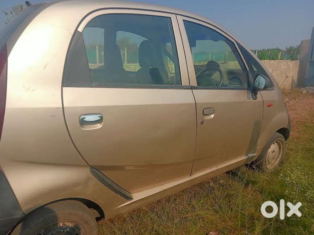 Fc Running Insurance Labs