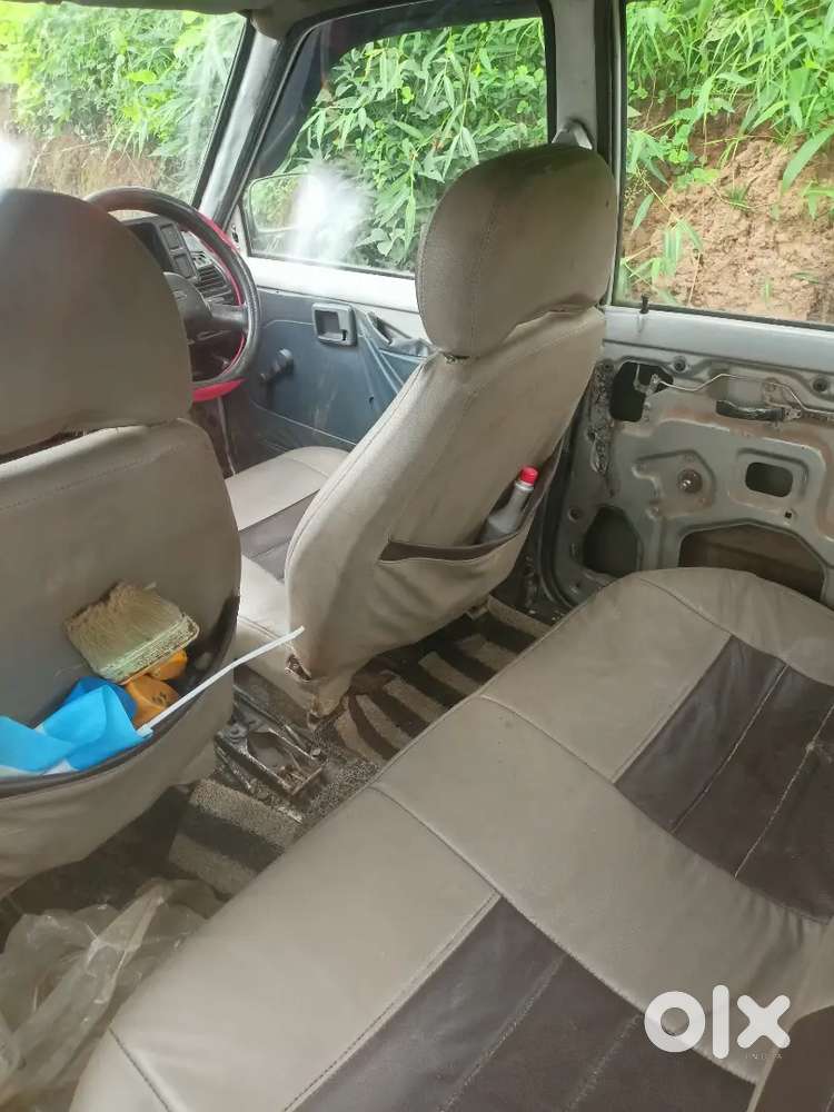 Maruti Car Sell/exchange