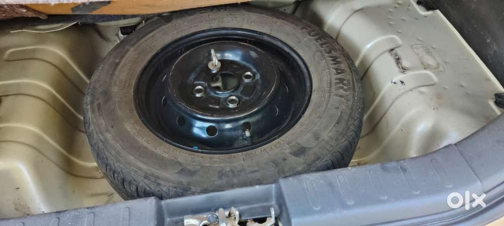 Maruti Suzuki Alto 800 2019-2023 0.8 Vxi, 2020, Petrol