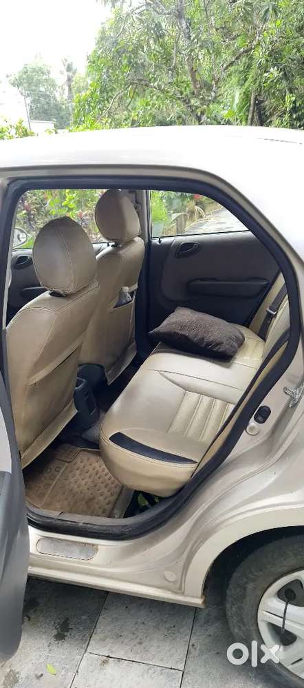 Honda City Zx 2008 Petrol 135000 Km Driven