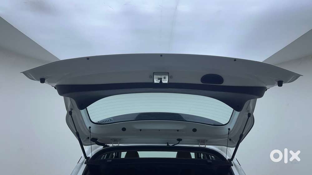 Kia Seltos 1.5 Htx+ Diesel Imt, 2023, Diesel