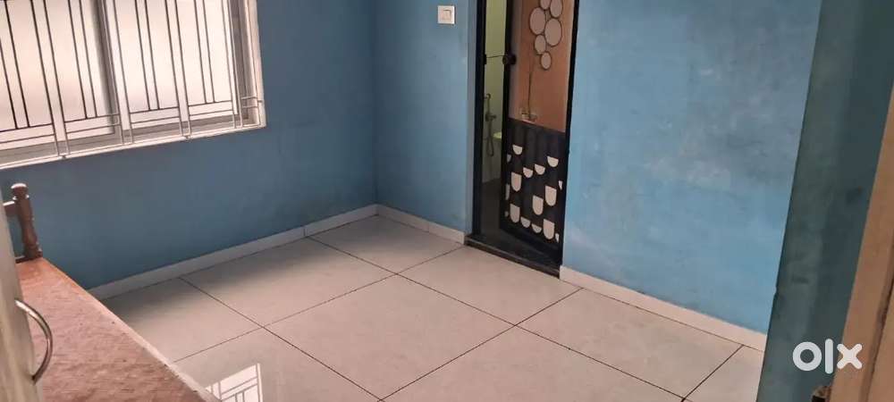 2BHK in Ravipuram