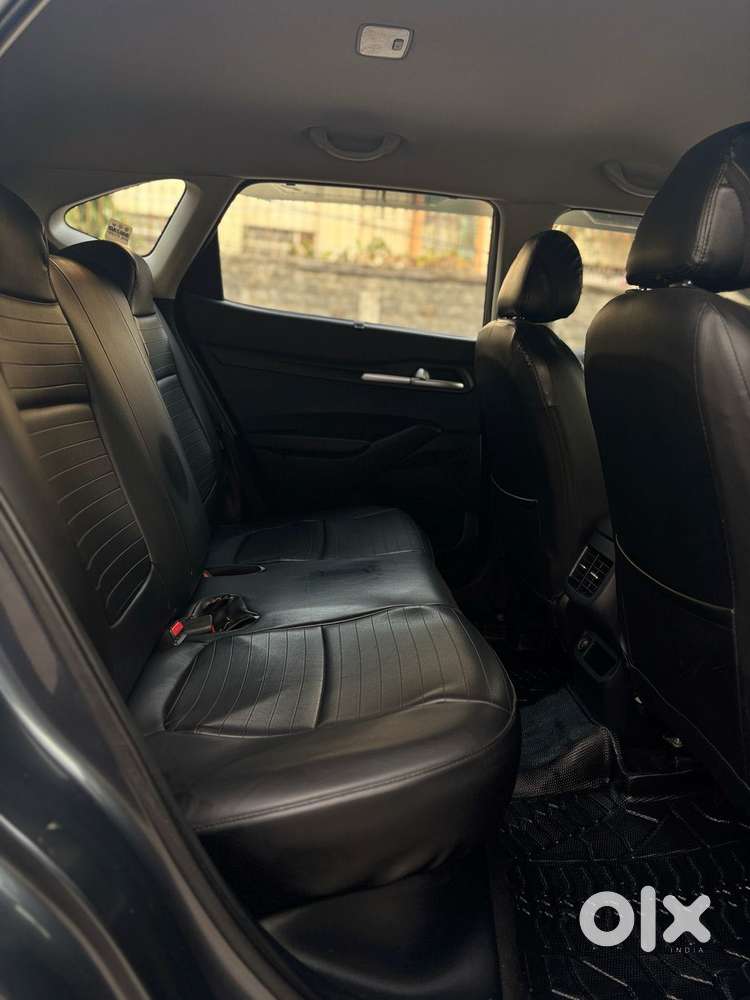 Kia Seltos Htk Plus G, 2021, Petrol