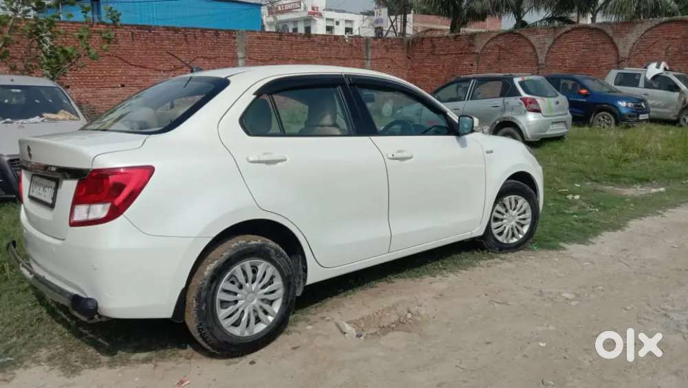 Good Condition Hai