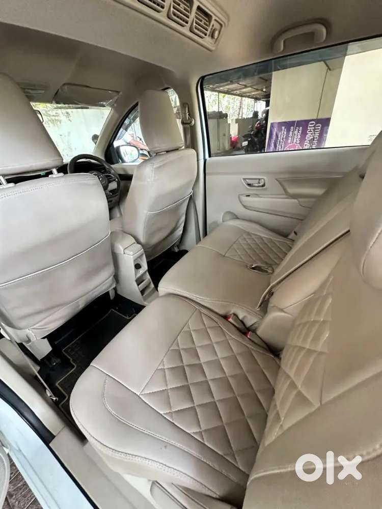 2020 December 31 Registered Vehicle.