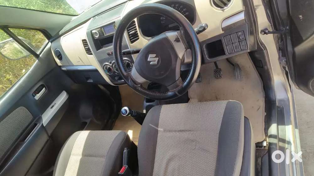 Aal Original Ingain Gair Ac Sub Ok