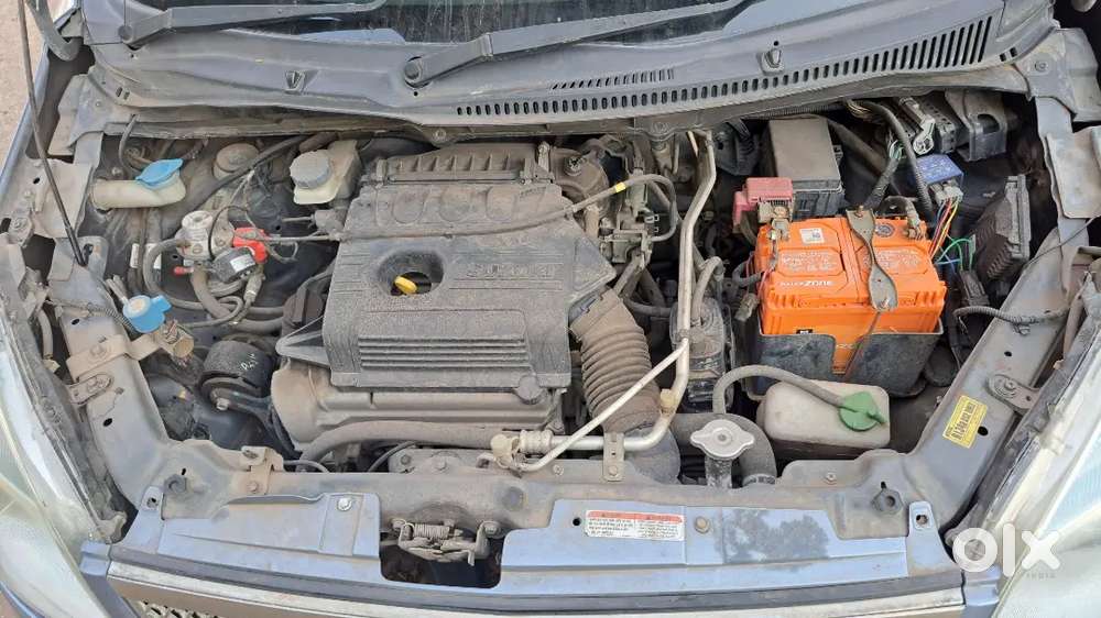 Car For Sale