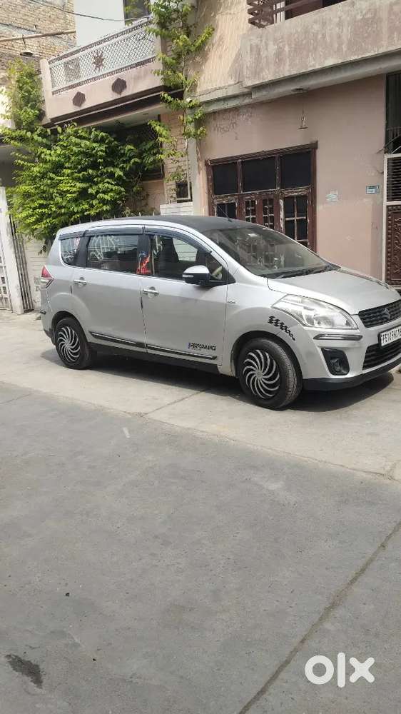 Brend New Tayer Lcd Display Back Camera With Sinsar Punjab No