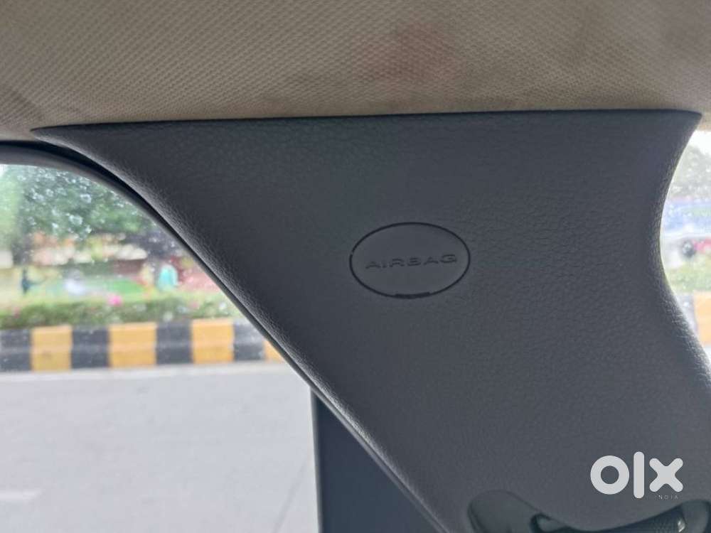 Hyundai Santa Fe 4wd At, 2017, Diesel