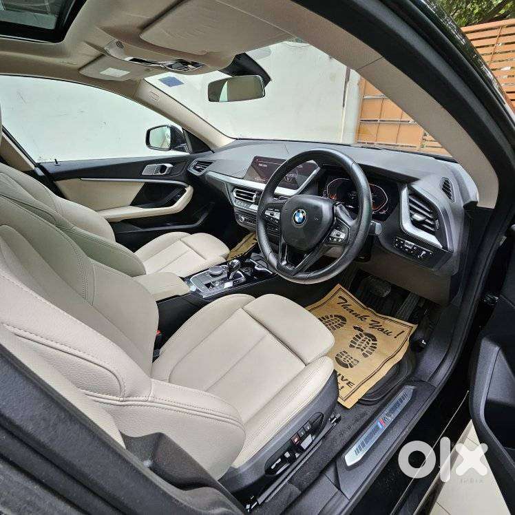 Bmw 2 Series 2.0 220i M Sport, 2023, Petrol