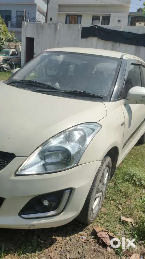 Swift Zxi Top Model Full Original Fix Price.