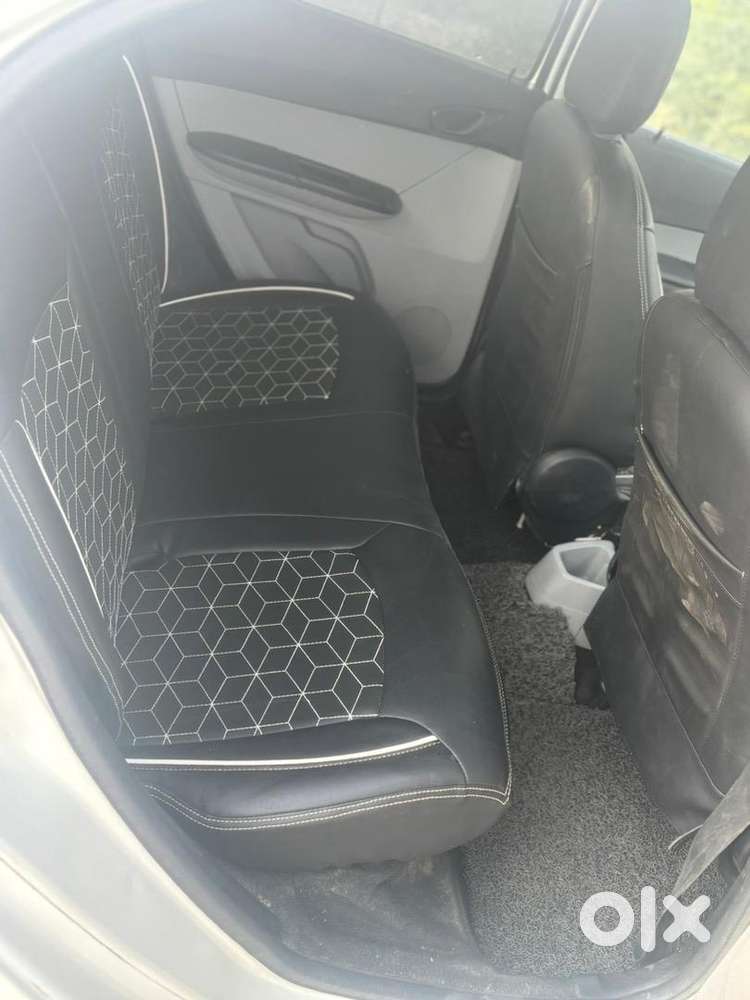 Tata Tiago 2020 Cng & Hybrids 90000 Km Driven